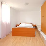 Pepi Apartments 1
