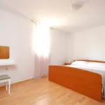 Pepi Apartments 1