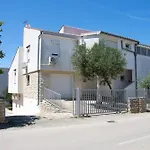 Pepi Apartments 1