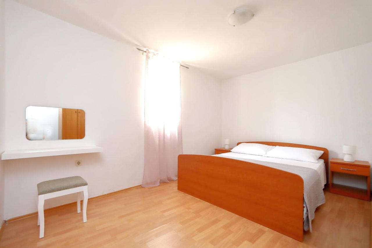 Appartement Pepi 1 Zadar