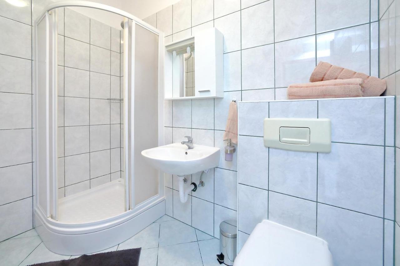 Appartement Pepi 1 Zadar
