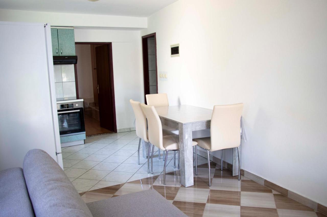 Pepi 1 Appartement Zadar