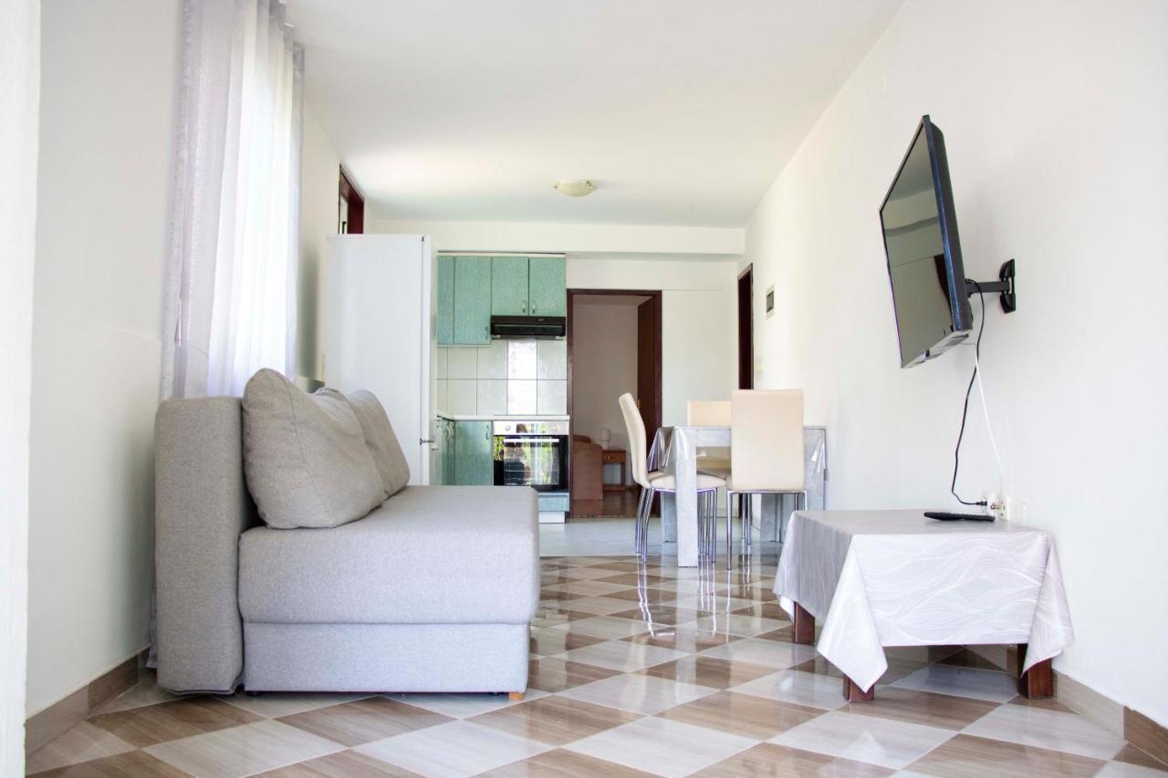 Pepi 1 Zadar